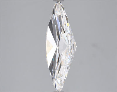 3.59 Carat Marquise Lab Diamond :: Greenstar spin frame 07