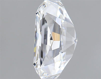 2.04 Carat Radiant Lab Diamond :: Greenstar spin frame 07