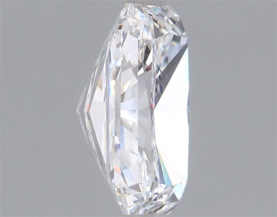 1.51 Carat Radiant Lab Diamond :: Greenstar spin frame 07