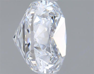 2.04 Carat Cushion Lab Diamond :: Greenstar spin frame 07