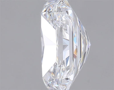 1.50 Carat Radiant Lab Diamond :: Greenstar spin frame 07