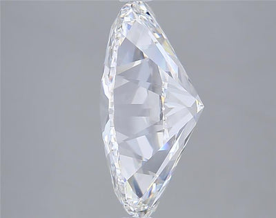 5.02 Carat Oval Lab Diamond :: Greenstar spin frame 07