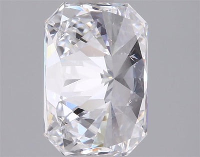 1.73 Carat Radiant Lab Diamond :: Greenstar spin frame 07