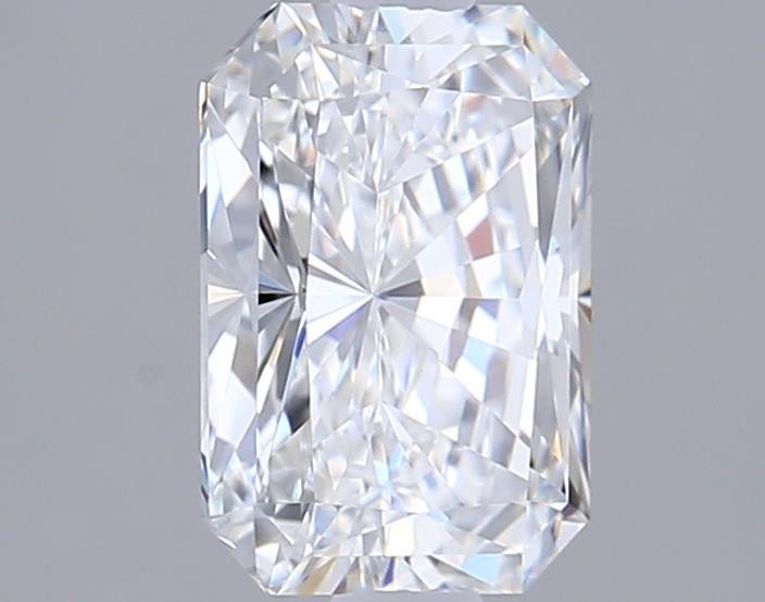 1.54 Carat Radiant Lab Diamond :: Greenstar spin frame 07