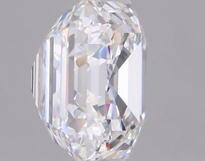1.52 Carat Asscher Lab Diamond :: Greenstar spin frame 07