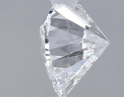 2.03 Carat Heart Lab Diamond :: Greenstar spin frame 07