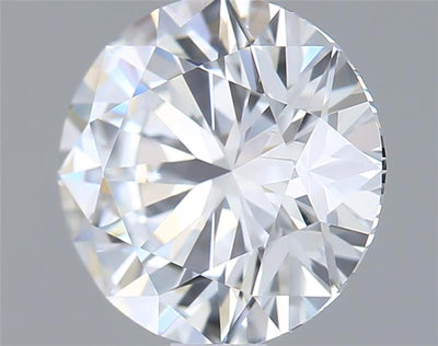 1.50 Carat Round Lab Diamond :: Greenstar spin frame 07