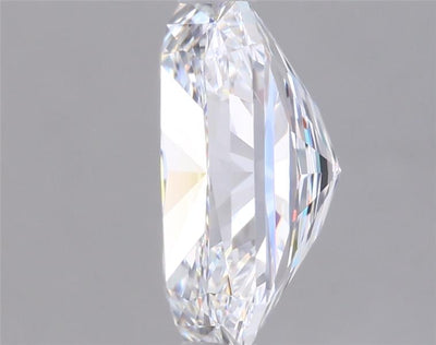 2.00 Carat Radiant Lab Diamond :: Greenstar spin frame 07