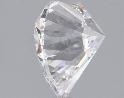 3.02 Carat Heart Lab Diamond :: Greenstar spin frame 07