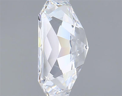 1.94 Carat Radiant Lab Diamond :: Greenstar spin frame 07
