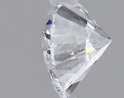 1.52 Carat Heart Lab Diamond :: Greenstar spin frame 07