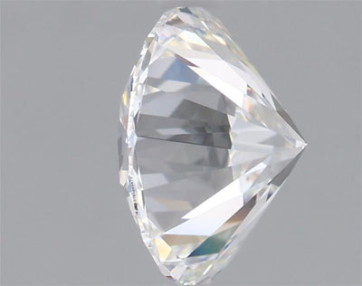 1.96 Carat Round Lab Diamond :: Greenstar spin frame 07