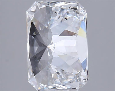 2.00 Carat Radiant Lab Diamond :: Greenstar spin frame 07