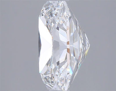 2.63 Carat Radiant Lab Diamond :: Greenstar spin frame 07