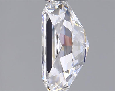 1.54 Carat Radiant Lab Diamond :: Greenstar spin frame 07