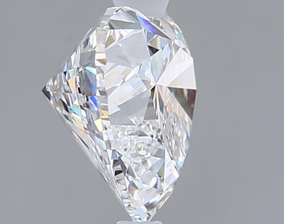 3.03 Carat Heart Lab Diamond :: Greenstar spin frame 07