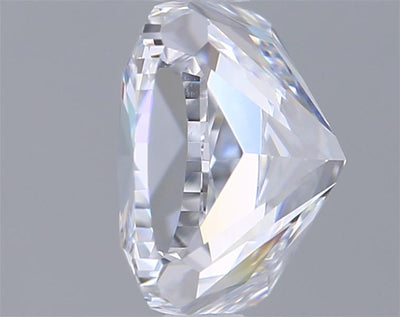 2.00 Carat Cushion Lab Diamond :: Greenstar spin frame 07