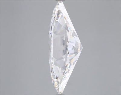 6.15 Carat Marquise Lab Diamond :: Greenstar spin frame 07