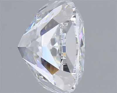 2.62 Carat Cushion Lab Diamond :: Greenstar spin frame 07