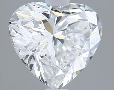 1.52 Carat Heart Lab Diamond :: Greenstar spin frame 07