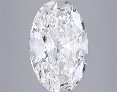 5.02 Carat Oval Lab Diamond :: Greenstar spin frame 07