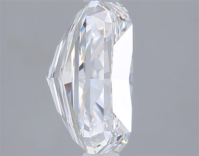 2.00 Carat Radiant Lab Diamond :: Greenstar spin frame 07