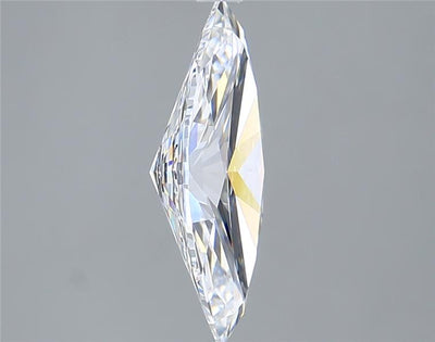2.05 Carat Marquise Lab Diamond :: Greenstar spin frame 07