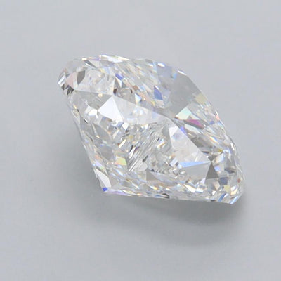 2.02 Carat Heart Lab Diamond :: Greenstar spin frame 07