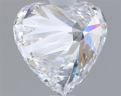 1.52 Carat Heart Lab Diamond :: Greenstar spin frame 07