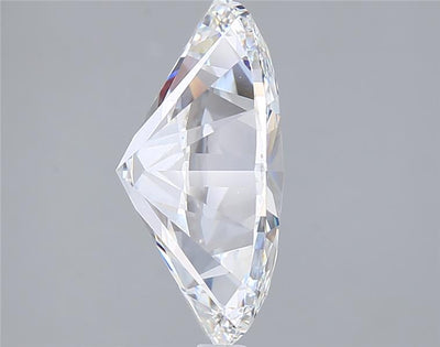 5.04 Carat Oval Lab Diamond :: Greenstar spin frame 07