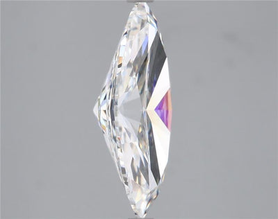 3.53 Carat Marquise Lab Diamond :: Greenstar spin frame 07