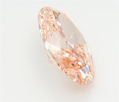 5.02 Carat Oval Lab Diamond :: Greenstar spin frame 07