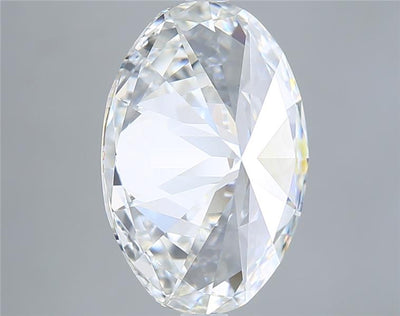 5.02 Carat Oval Lab Diamond :: Greenstar spin frame 07