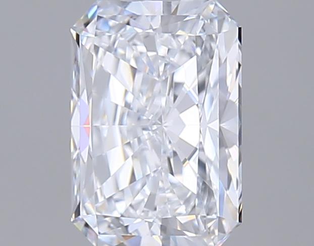 1.59 Carat Radiant Lab Diamond :: Greenstar spin frame 07