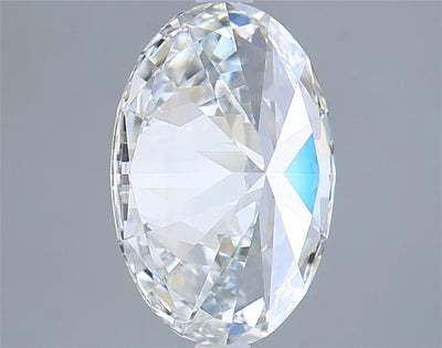 3.03 Carat Oval Lab Diamond :: Greenstar spin frame 07