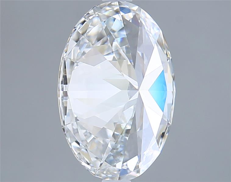 3.03 Carat Oval Lab Diamond :: Greenstar spin frame 07