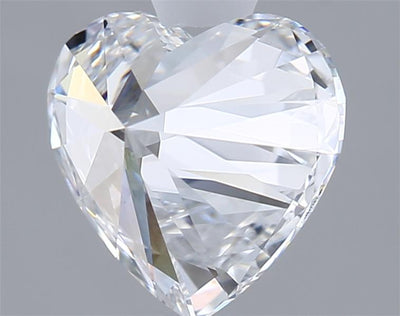 1.55 Carat Heart Lab Diamond :: Greenstar spin frame 07