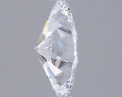 1.63 Carat Oval Lab Diamond :: Greenstar spin frame 07