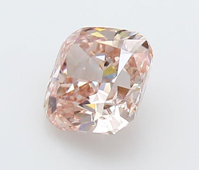 1.56 Carat Cushion Lab Diamond :: Greenstar spin frame 07