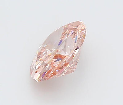 1.50 Carat Oval Lab Diamond :: Greenstar spin frame 07