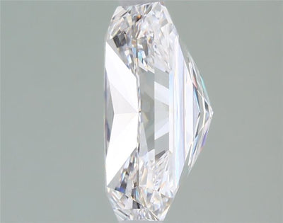2.08 Carat Radiant Lab Diamond :: Greenstar spin frame 07