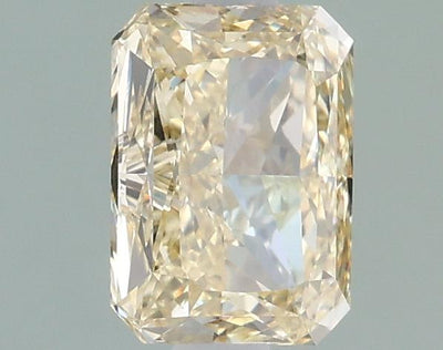 1.04 Carat Radiant Lab Diamond :: Greenstar spin frame 07