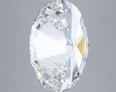5.03 Carat Oval Lab Diamond :: Greenstar spin frame 07