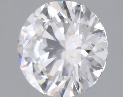 2.59 Carat Round Lab Diamond :: Greenstar spin frame 07