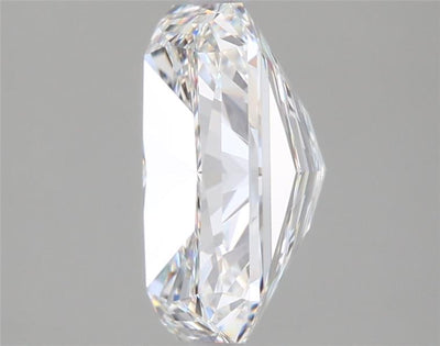 3.03 Carat Radiant Lab Diamond :: Greenstar spin frame 07
