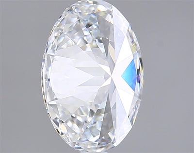 2.04 Carat Oval Lab Diamond :: Greenstar spin frame 07