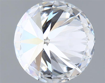 1.52 Carat Round Lab Diamond :: Greenstar spin frame 07