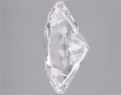 5.02 Carat Oval Lab Diamond :: Greenstar spin frame 07