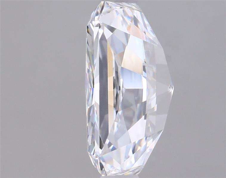 1.91 Carat Radiant Lab Diamond :: Greenstar spin frame 07