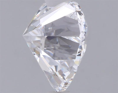 2.00 Carat Heart Lab Diamond :: Greenstar spin frame 07